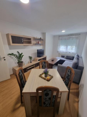 CityLux Doboj